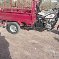 ستوته لبيع موديل 2012 ستوته كله شقاله07723554253