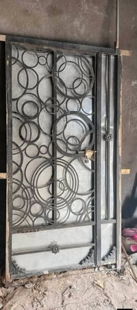 بيبان • نضيفات • ناصريه مركز