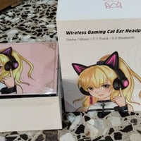 سماعة • جديدة • ما مستخدمة