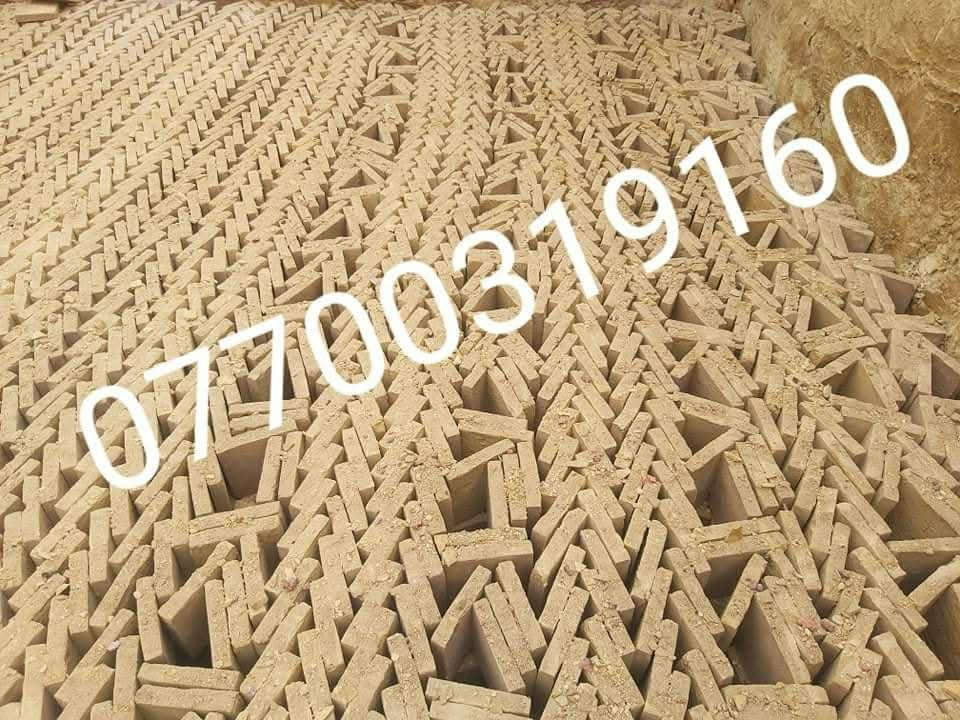 انتاج فرشي الهيابي كربلاء 
لبيع الفرشي الخضراوي درجة اؤلى
#للاستفسار الاتصال 
ع الارقام                   *********** 
او*********** 
بسعر مناسبه جدا 💯
          مع خدمه التوصيل للبيت
السعر يتحدد السعر  حسب المكان
@إشارة
