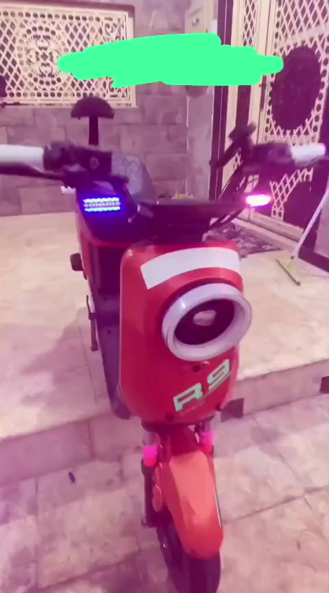 دراجه شحنR9
مديل2024

ملف1200

بطاريات16امبير

العنوان بصره ابو الخصيب العوجه يم شارع مقيمين

اي استفسار رقمي***********
