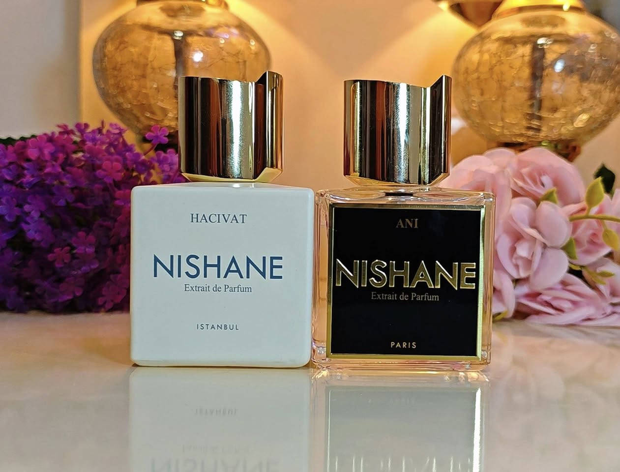 💛تقسيمات العطور الأصلية لأقوى البراندات العالمية متوفرة بانسب الأسعار 💛


**إذا كنت صاحب هذا الإعلان وتريد حذفه لأي سبب، رجاءا أرسل رسالة إلى الدعم الفني**