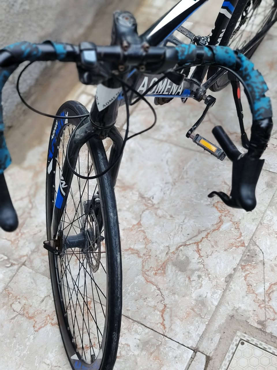 للبيع بغداد الشعب حي البساتين ***********
السعر 75
