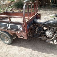 سلام عليك ستوته2010 كلك محركها نضيف توني مجفتها بوشه بستم ولفات 077164...