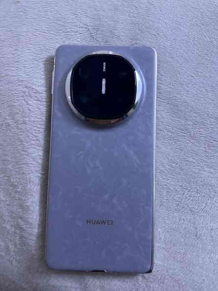 السلام عليكم
هواوي الميت x6 مستخدم 3 أشهر
ذاكرة 512
سعرة مليون 250
عنوان بغداد البلديات
رقم ***********
