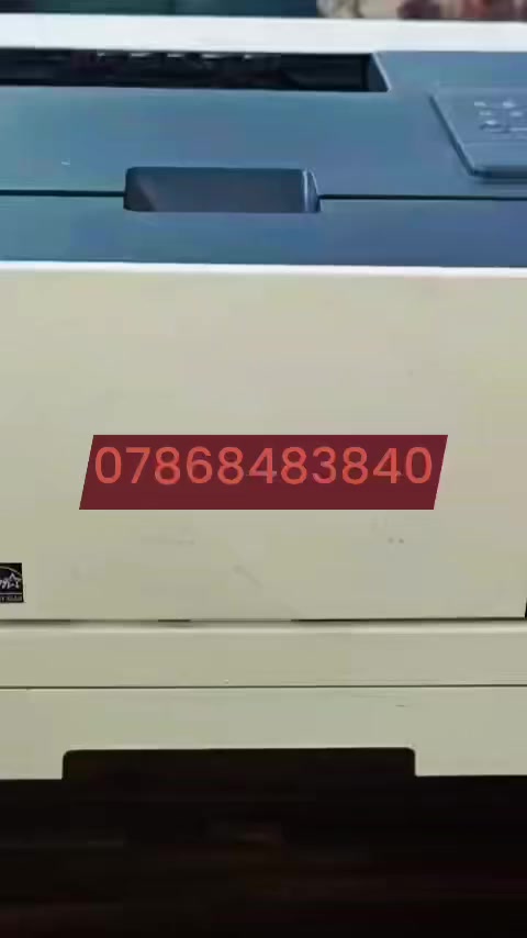 طابعة كانون للبيع
طابعة كانون (فحم) البيع لاعلى سعر يدفع
@highlight***********
