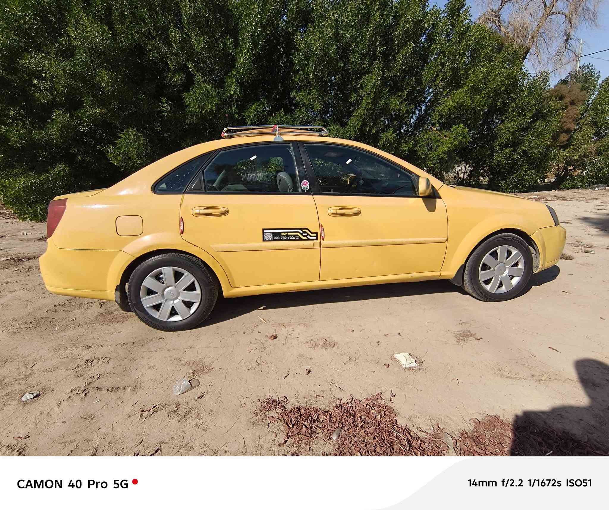 آوٌبًتٌرهّ آصّلَ تٌکْسِيَ آلَشُرکْهّ مًوٌدٍيَلَ 12بًسِمًيَ بًيَعٌ آوٌ مًرآوٌسِ بًتٌکْسِيَ آحًدٍثً وٌآدٍفُعٌ فُرقُ آسِعٌر 65 رقُمً بًغُدٍآدٍ جّآهّزٍهّ لَلَعٌمًلَ مًنِ کْلَشُيَ عٌنِوٌآنِيَ مًحًمًوٌدٍيَهّ /*********** بًيَهّ وٌآتٌسِآبً وٌکْلَشُيَ
