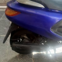 فراشه • فحل • مكفوله