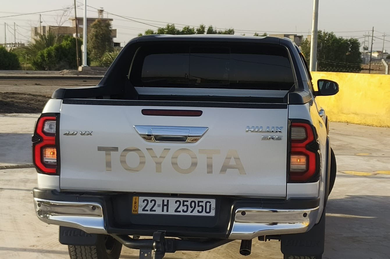 ياالله وينهم جنايه اللبيع تي اردي موديل 24سيدنهرو سياره بيه طخه بلجاملغ ايمن والباب بدون دواخل صبغ سيارة جديدة معنه كلمه ماشيه 55الف رقم اربيل جديد تريد تحويل أو وكاله بسم كردي وعندي وكاله محرك 6سرندرسعر285 وبيه مجال اخوان سعرمال كيرعادي عنوان واسط نعمانيه ترهم مراوس برقم شمالي *********** سونار موجود بلصور
