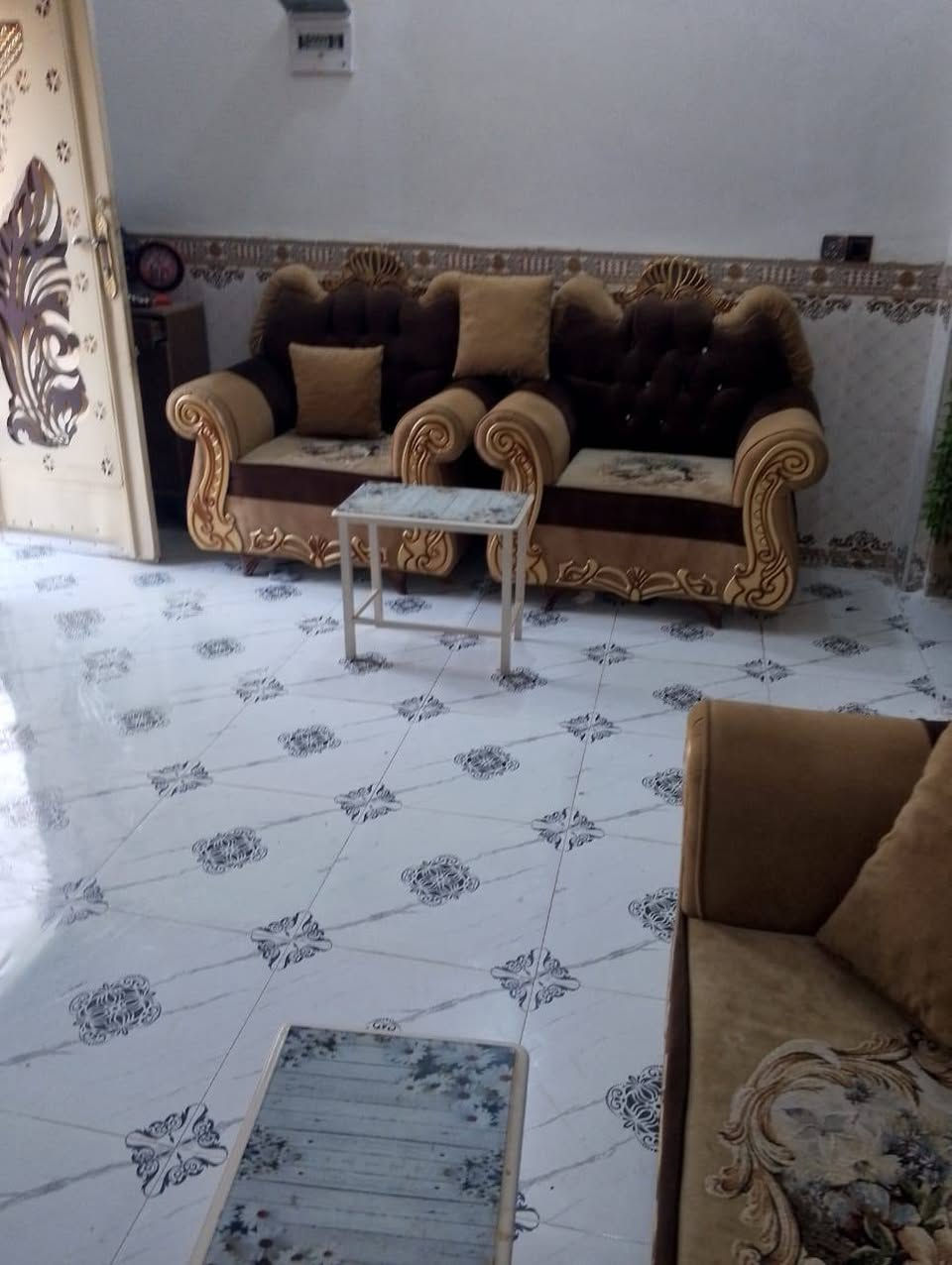 تخم لبيع


**إذا كنت صاحب هذا الإعلان وتريد حذفه لأي سبب، رجاءا أرسل رسالة إلى الدعم الفني**