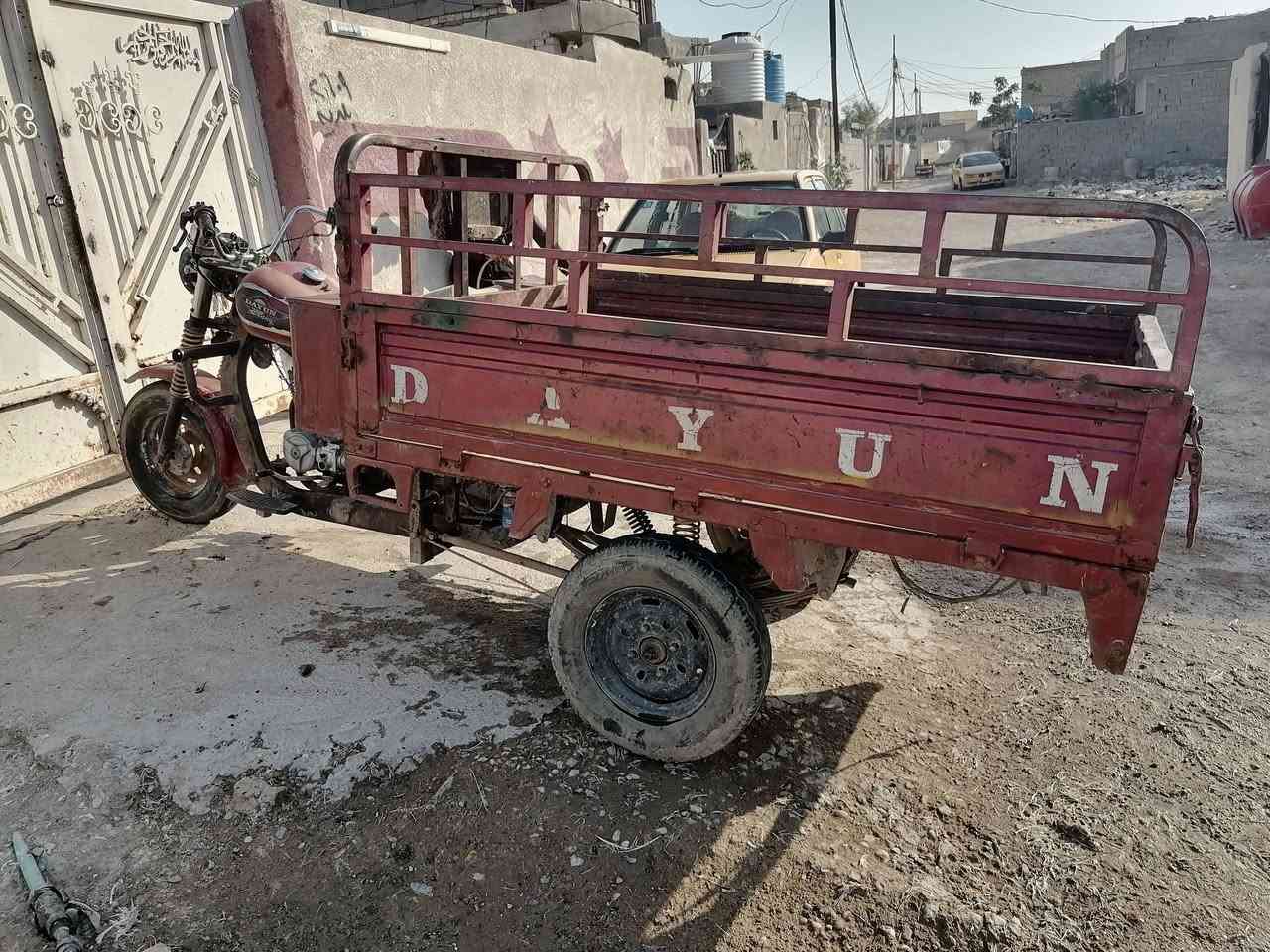 سلام عليكم ستوته للبيع مديل 16 اوراق  العنوان كوت شهداء ***********
