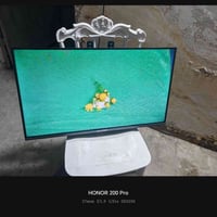 تلفزيون • شاشة • تلفاز • 32 بوصة • تلفزيون ناطق • شاشة 32 • تلفاز 32 ب...