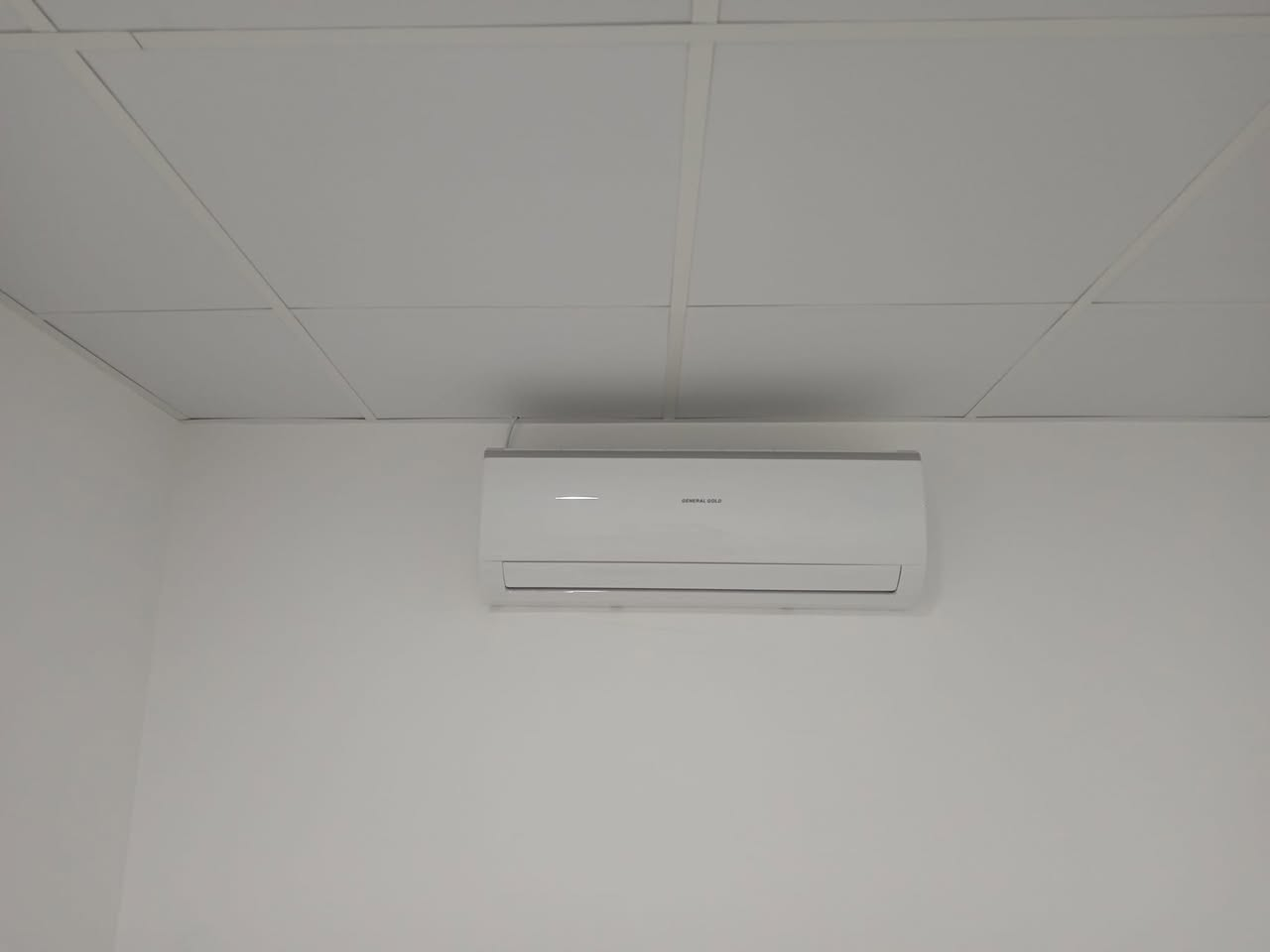 ورشة محمد سبالت خانقين  😍

نحن لا نتحدث عن قدرات عملنا اعمالنا هي التي تتحدث✋☺️ 
عندك سبلت عطلان  اتصل والصيانه داخل بيتك وانسب الاسعار  نصلكم أينما كنتم داخل خانقين خارج خانقين
نصب السبالت بضمان التنصيب  ❄️❄️
غاز جميع سبالت وانسب اسعار🥶❄❄
فتح وغسل جميع انواع السبالت بضمان جوده العمل🤚
ليك وصيانه جميع انواع السبالت والمكيفات بضمان العمل👍
كابسترات اصليه 🇺🇲
شحن غاز اصلي 🇨🇵
إلغاء مجمع الدفتئه بحرفيه ممتازه👍
اشتري سبالت عطلان او شغال
#للاتصال والمراسله ع الواتساب او فايبر ع الرقم
*********** خانقين
