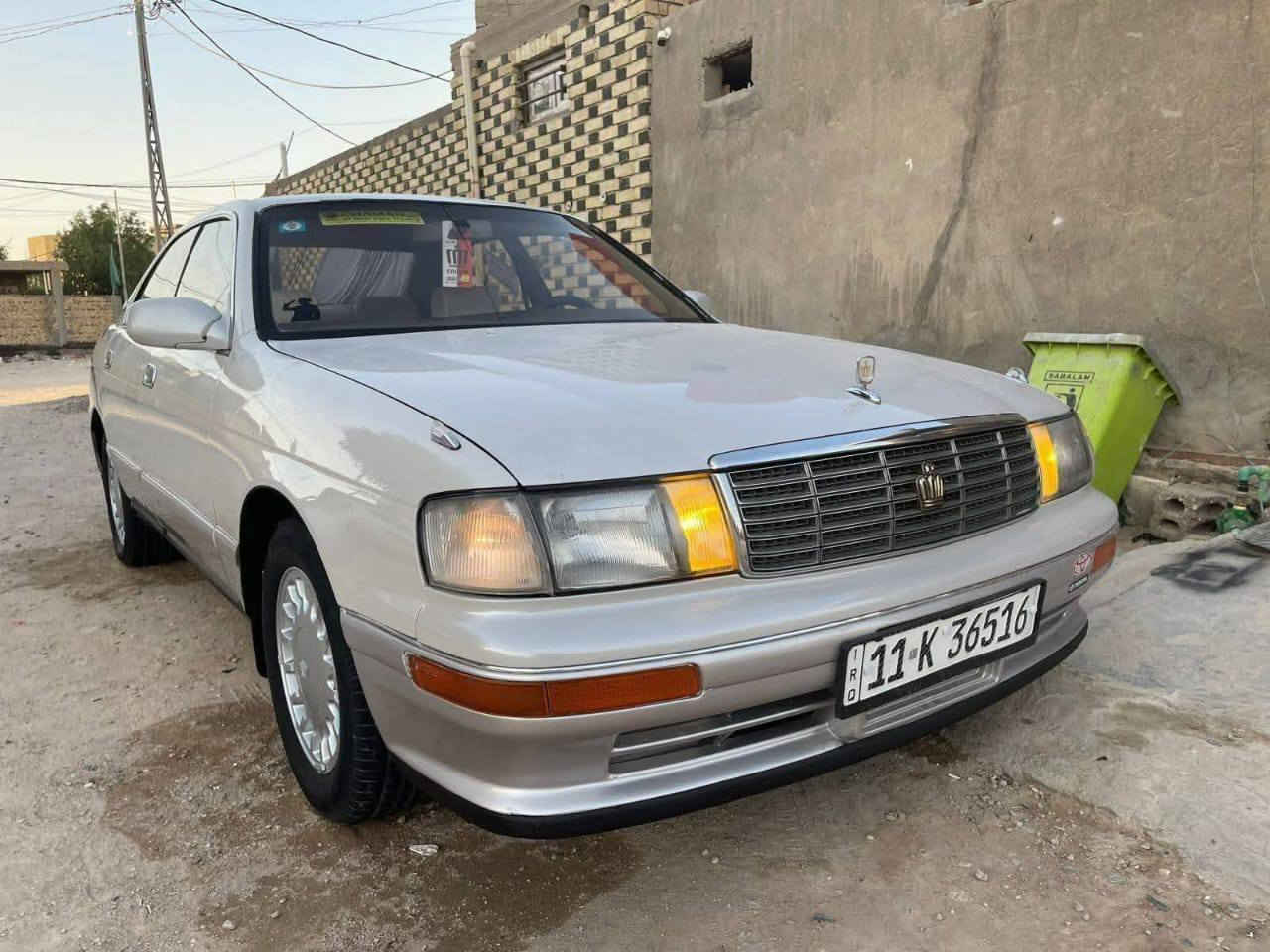 يالله بطة للبيع *********** سعر65وبيه مجال
نجف
