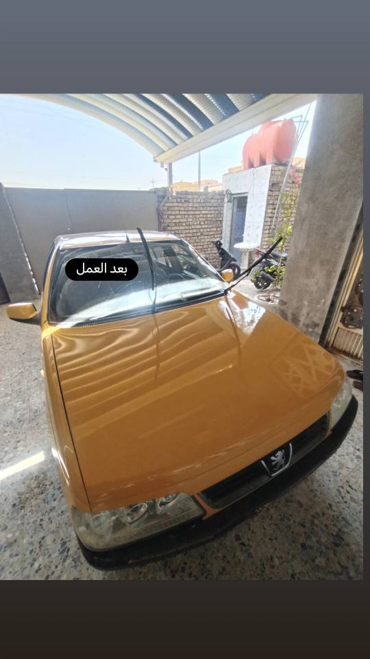 الاكبر للعناية بالسيارات
ليس الوحيدون لاكننا الافضل 😉🤏
بسم الله الرحمن الرحيم🤝 بوليش جميع انواع السيارات والدرجات والتكتك
بوليش وتكحيل وتلميع سَيّآرًة درجة اولى  👍
بوليش الكشر كامل 
جلي المازدات الامامية والبكلايتات الخلفي 
بوليش الجامات الجانبية والخلفية والامامية  
وكل هذا بانسب الاسعار والي ترضي الزبون 
ميسان العماره 🚘🛻
حي الرساله 🔱💯 🤍 *********** واتساب ماسنجر عمارة, ميسان
