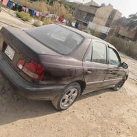 الانترا رقم مميز ب40 ورقه  وبيهه بسيط تحويل مباشر 07700197800