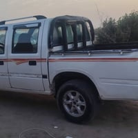 كنوه • ٢٠٠٧ • سماوه الخضر