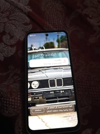 تكنو سبارك 40 • ذاكرة ٢٥٦ • كامرة مكسورة