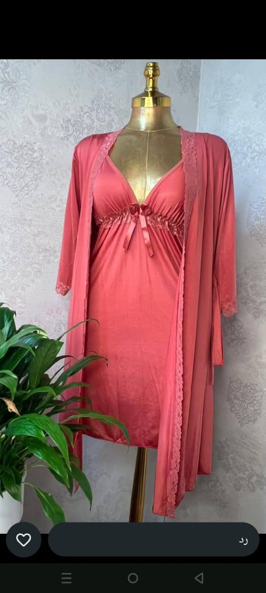 دشاديش وسيتات نوم كلشي وسعره


**إذا كنت صاحب هذا الإعلان وتريد حذفه لأي سبب، رجاءا أرسل رسالة إلى الدعم الفني**