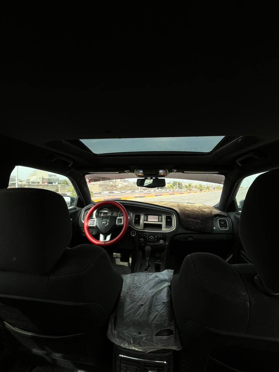 جارجر14 سياره فول لأخير محرك 3600 كفاله كير محرك وتبريد اكسل كصه قماره متومه وكامله مكان لبصره سعر ب48 وبخدمتكم ***********
