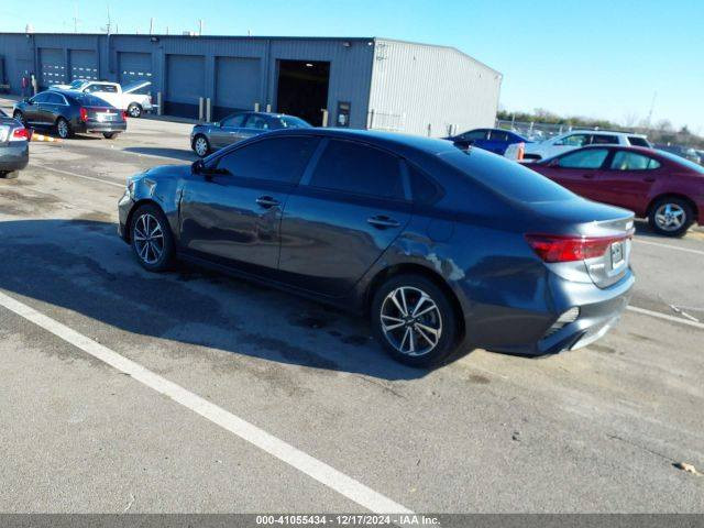 السلام عليكم
كيا فورتي ٢٠٢٣ رقم بغداد
صور الضرر والسونار ومكان التصليح بالعراق موجودة صورتة.. صبغ جاملغ خلفي أيسر بالعراق وصبغ باب خلف السايق بأمريكا كما مؤشر في السونار..
جاملغ امامي أيسر مصلح عل بارد بدون صبغ
الايرباكات سليمة
السعر ١٥٩ وبي مجال بسيط
***********
