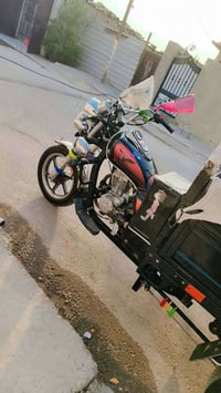 ستوته • ٢٠٢٤ • الحسينية