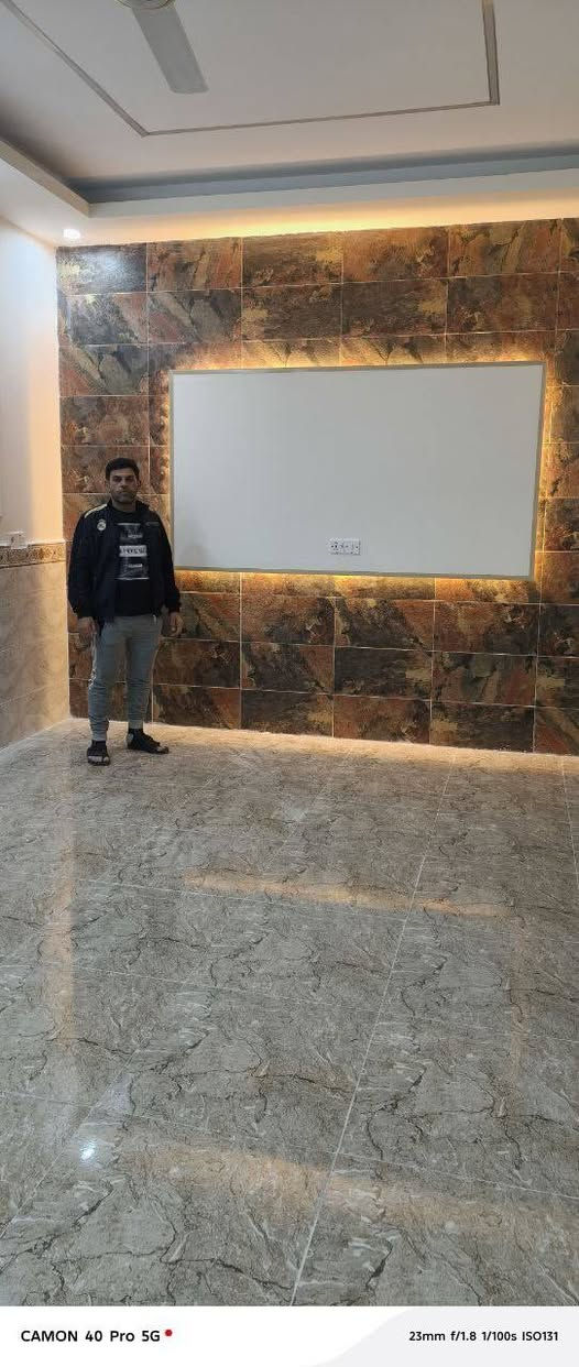 السلام عليكم
كادر محمود الصباغ
لعمل كافه الديكورات والاصباغ الحديثه
صبغ منازل
جبسم بورد
نقوش مغربيه
واجهات فوم
واجهات صبغ
سقوف ثانويه
***********
