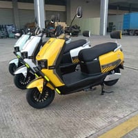 البوليسي 07717005520