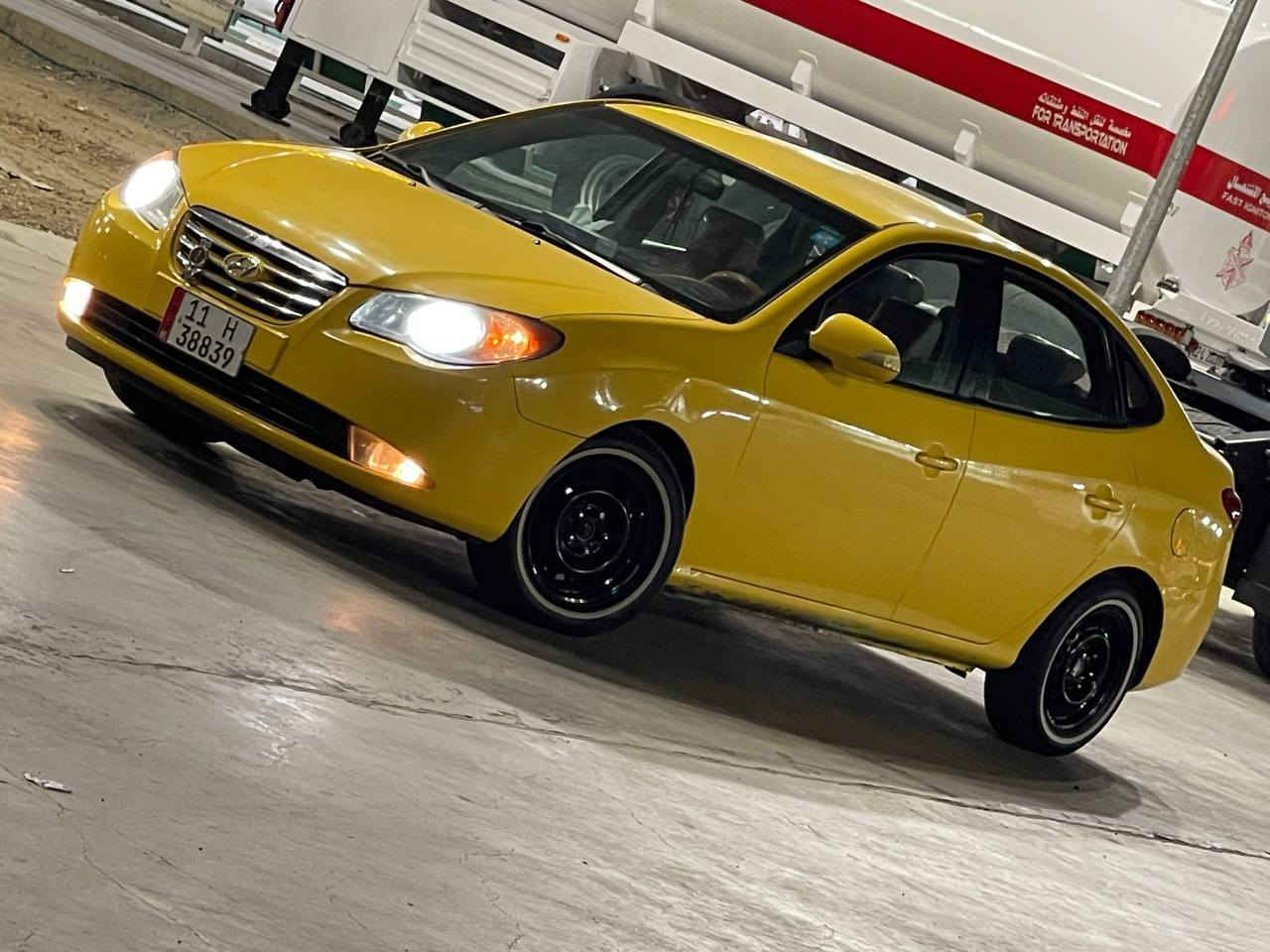 انتره 2009البيع كامله مكمله كبل الشارع سياره صدر جديد باتري جديد سونار قبل شهرين مسوي مرفق ويه صور سعر 95 وبيه مجال حك جيه رقم ***********
