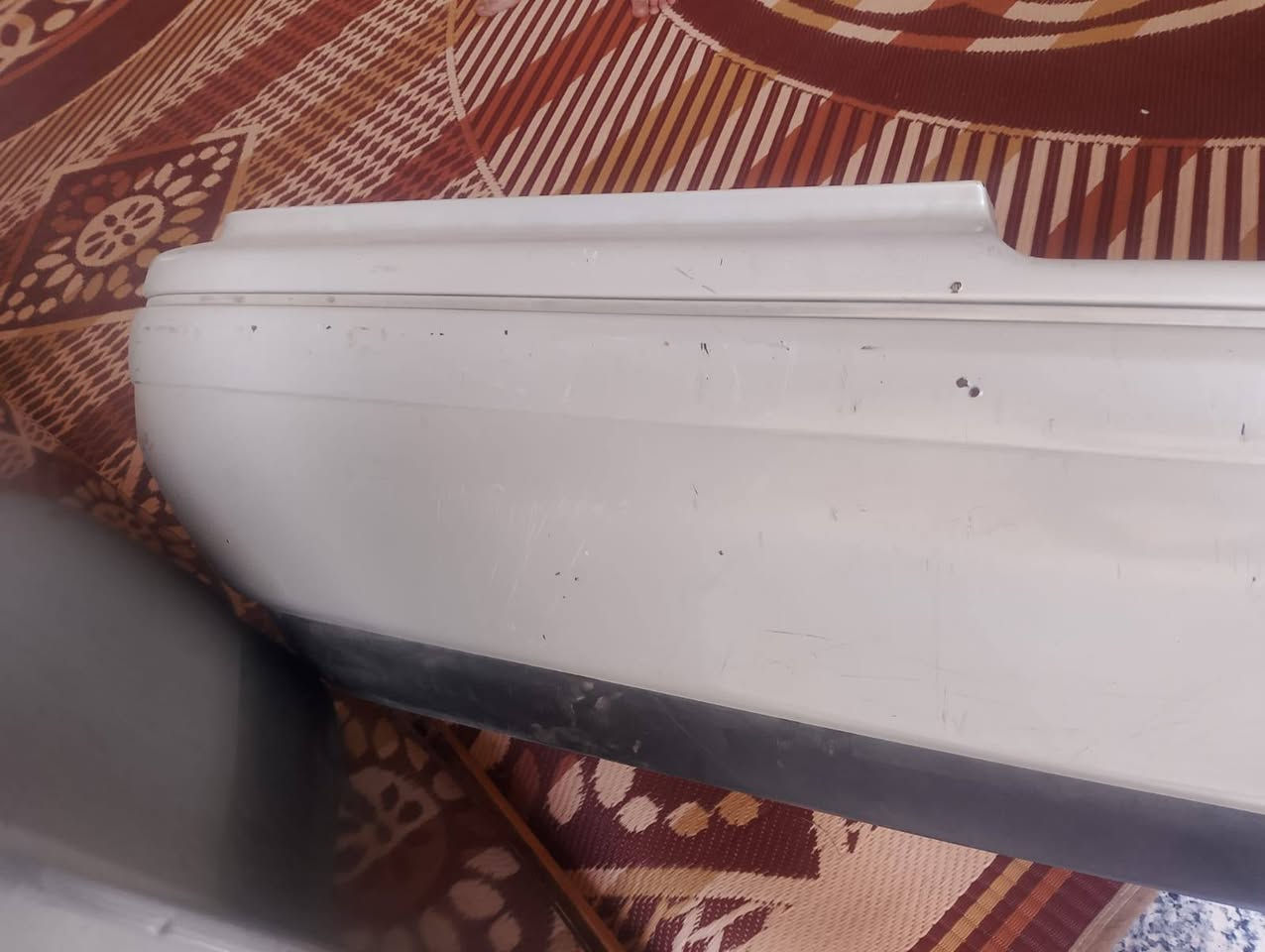 للبيع التواصل ٠٧٨
٠٤١٢٤٠٩١


**إذا كنت صاحب هذا الإعلان وتريد حذفه لأي سبب، رجاءا أرسل رسالة إلى الدعم الفني**