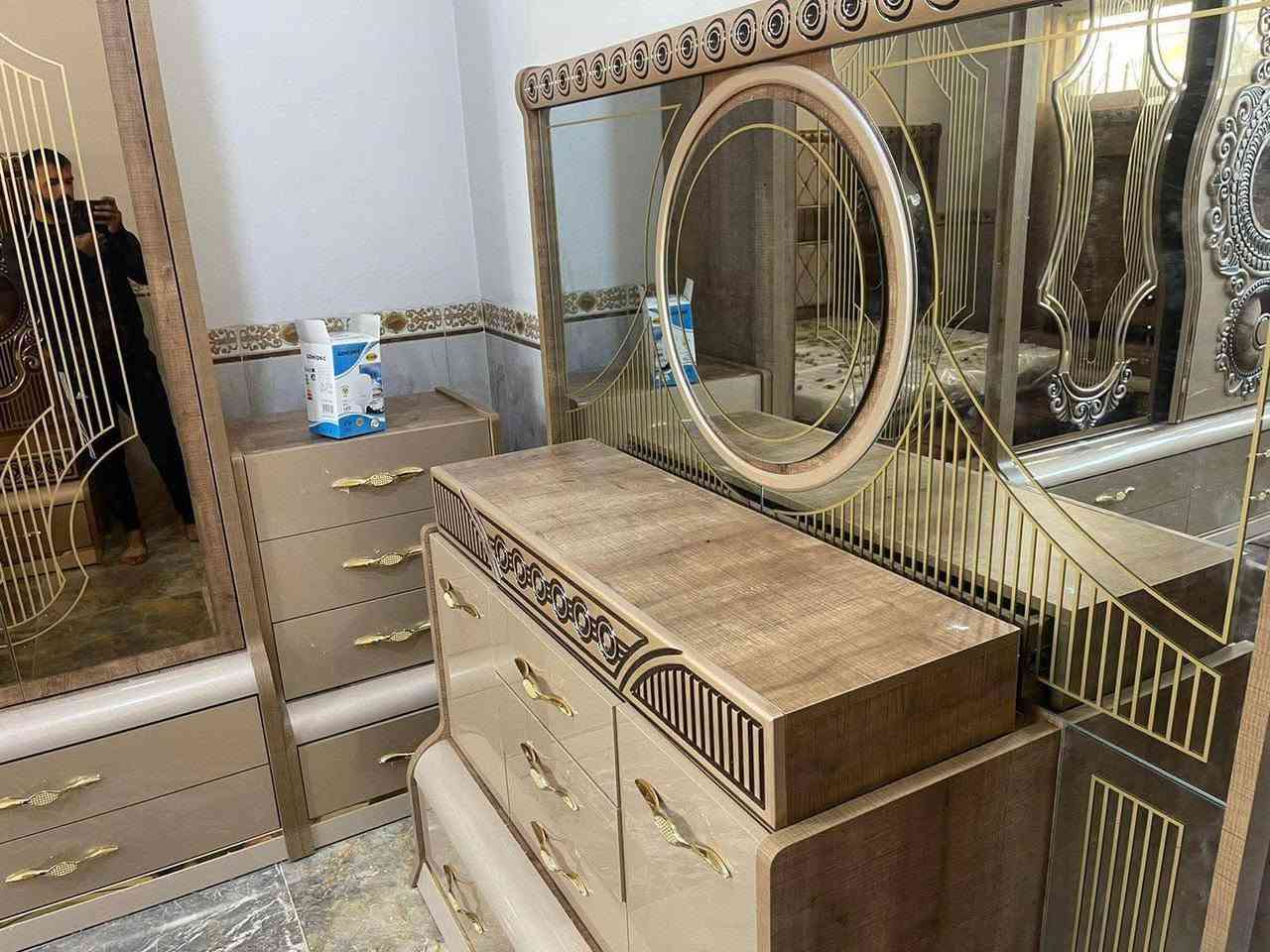 مساء الخير الجميع
مستعجل حيل تفاصيل 
ع‏‪***********‬‏
