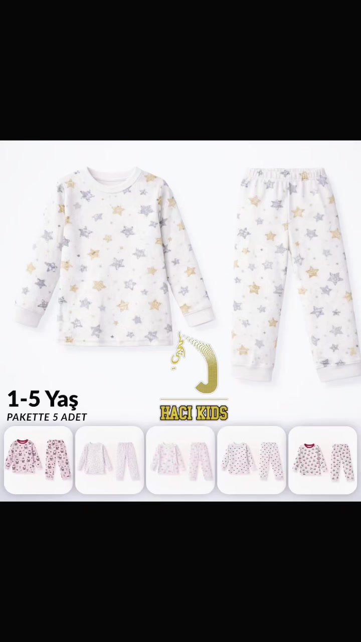 لتجاره الملابس الاطفال من 0 الي 12 سنة #
https://whatsapp.com/channel/0029VbAb6MXHwXbJiMi16Z13
#العنوان #تركيا #بورصه 🌺 https://wa.me/c/905348253166

00905348253166 
https://t.me/joinchat/VJ6RRJwCw5hJyQdZ


**إذا كنت صاحب هذا الإعلان وتريد حذفه لأي سبب، رجاءا أرسل رسالة إلى الدعم الفني**