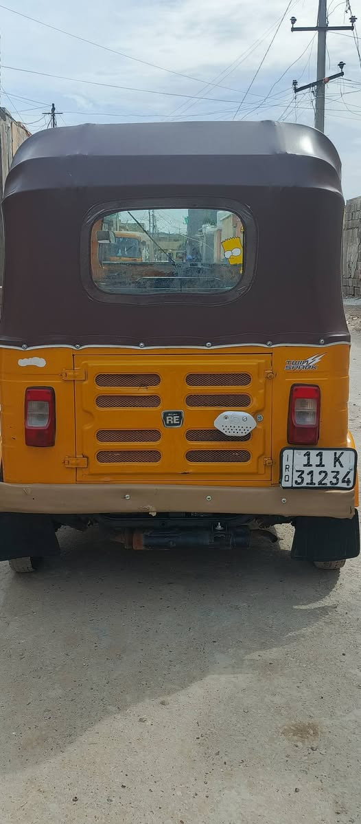 سلام عليكم تكتك 18شهر ل 12رقم وسنويه نكليزي تحويل مباشر رقمهه بغداد مكاني بغداد حي البتول قرب فلكه حي النصر بيهه لغد معمر وراجع مفطور موضح ب صوره ***********
