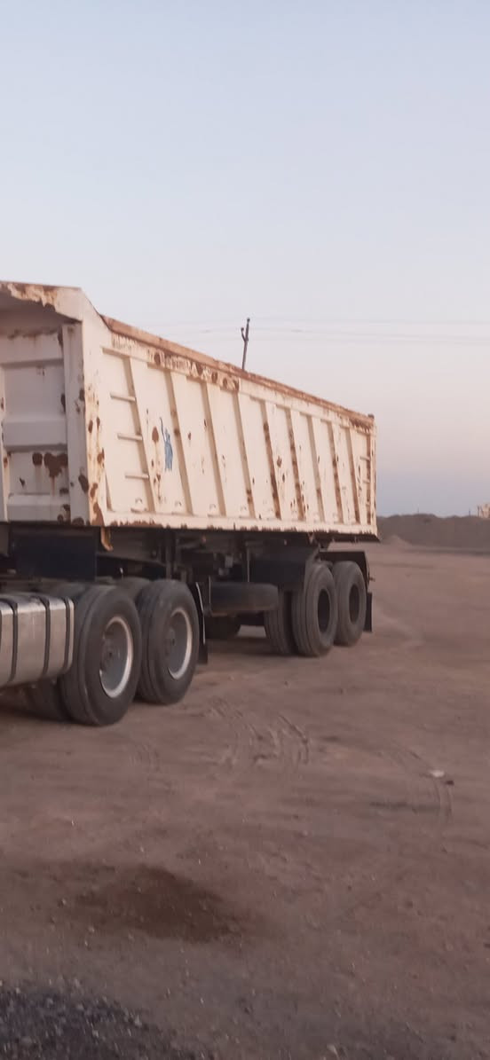 سلام عليكم البيع عربانه ماموت ماراتي مديل 2014 مكفوله كفاله  عامه ونج بلادي براميك بلادي تايرات بيه زوجين تخم تاير وزوجين نص عمر سعر 225 وبيه مجال عنوان البصره ***********
