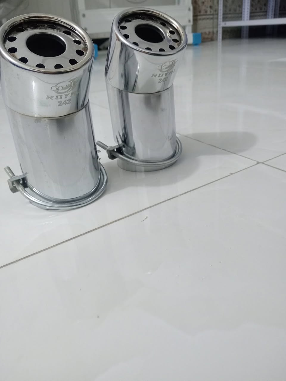 إسلام عليكم وشه كوستر جدد مامشدوده ام الختم ام القفيص سعر القطعه 15الف مكاني حي  السلام قرب مستشفى الفضيليه كماليه ***********حمودي
