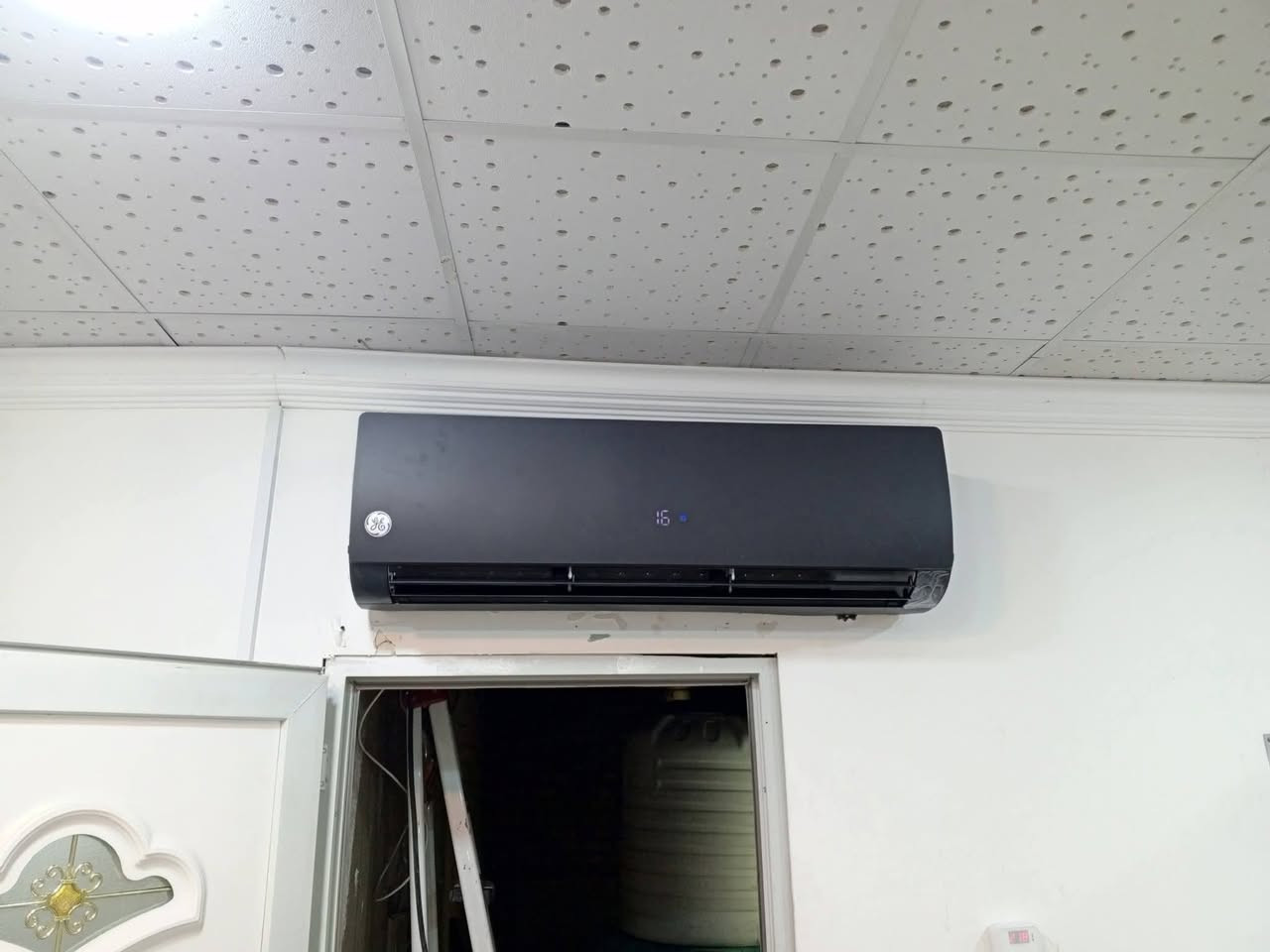 وية ورشة🥶 الشمري والخزعلي🥶 نرجع سبلتك ثلج!
خدماتنا:
✅ غسل بضغط عالي (بدون وسخ بالبيت)
✅ صيانة وشحن غاز أصلي
✅ تنصيب ونقل باحترافية
⏱️ دقة بالمواعيد | 💯 شغل مكفول | 💸 أنسب الأسعار
📞 احجز موعدك من هسه [‪***********‬‏ ]
[***********]    واتساب مفتوح
[***********]
📍 موقعنا: [متواجدين في جميع مناطق المثنى كافه الاقضيه]

#صيانة_سبالت #تنظيف_سبالت #الشمري والخزعلي،🥶#تبريد
