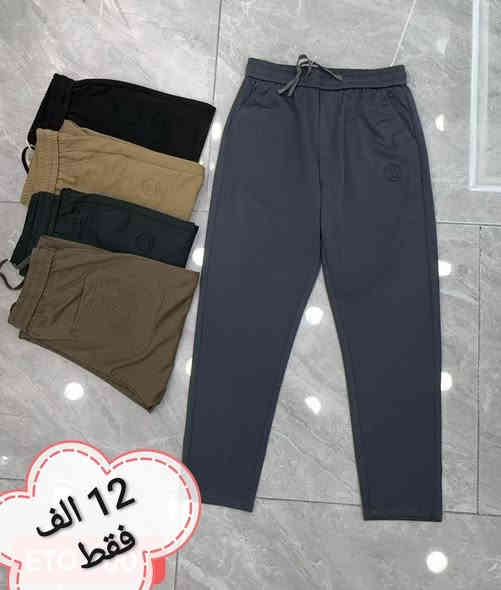 بجامه كتان جعب خامه اصليه درجه اولى 
القياس 29 30 31 32 33 34 36 38 
#السعر  12 الف فقط 
للإستفسار الأتصال *********** ***********
#العنوان ديالى كنعان الشارع العام مجاور افران بغداد
#لاتنسى الاشتراك بالصفحه ليصلكم كل ماهو مميز وجديد مع أزياء عماد للالبسه الرجاليه
