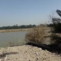 وبركاته متابعينا الطيبين..🌺🤝  عرض تجاري استثماري رهييييب جدا اللهم بار...