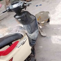 سكنس نثية • بوشه وبستم • كربتر تكطع