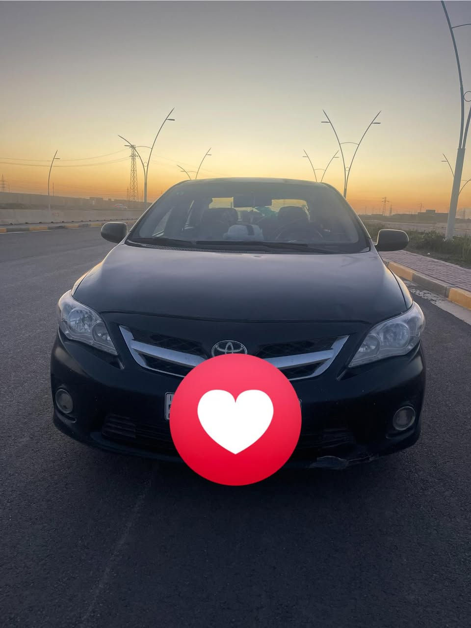 كورله وارد امريكي  رقم بغداد دولي مصبوغه احزام جماليه تخم تاير كير محرك    

*********** ..***********
السعر (93)
