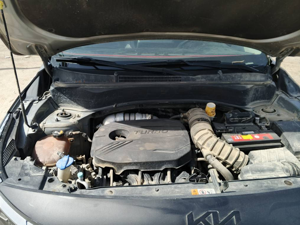 سيلتوز 21 باسمي فول مواصفات ماشيه 57مابيها نقص السونار كدام حادث فقط جاملغ وبنيد بدون داخل سعر 135 مكاني حله رقمي *********** المدائن, بابل
