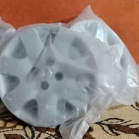 كبات سني • ٨ قطع • البصرة