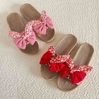 الدرزن • مقاسات ٣٦-٤٠