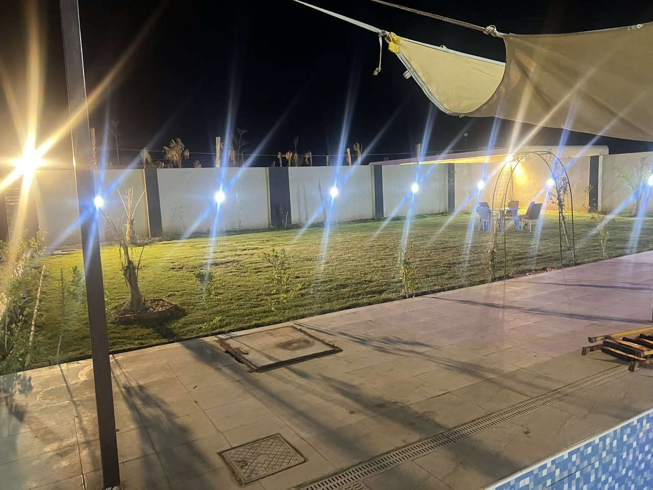 مزرعة الايجار
الاستفسار

***********
