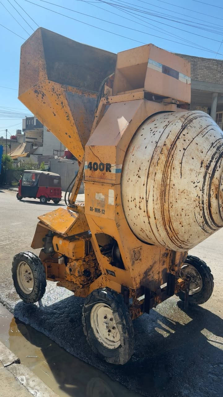 خباطه ونكت انكليزي اخت الجديده باله غير مستخدمه بالعراق حجم كبير للاستفسار اتصل ***********
