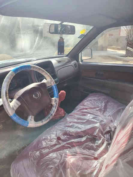 ٢٠٠٩ رقم الأنبار كفاله عامه وضع شركة نضافة ١٠٠ بل ١٠٠ مكان سياره الأنبار هيت ناحيه الفرات ***********👉 بس ليعرف  ابو نيس اصل يجي  ذا   مايعجبك المنشور عبره وجزالله خير سعر ١٥٠ 🫡 وين عشاق نيسان جديد
