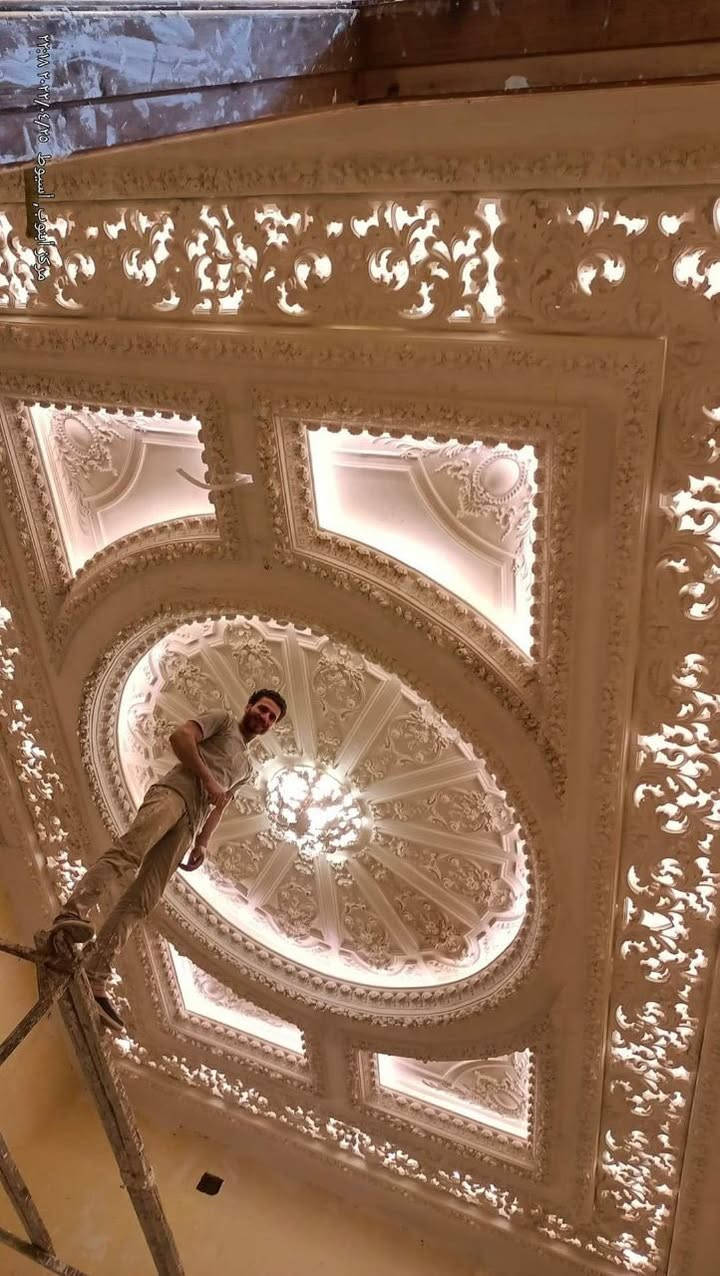 كادر ابو يوسف للاصباغ والديكور يحول بيتك الى لوحة فنية اتصل لاتتردد ***********
خبرة تلامس الجدران وابداع يصنع الفرق
ثقة عملائنا هي شهادتنا الاولى 
اصباغ داخلية وخارجية بجودة عالية 
لدينا كادر متخصص واعمال درجة اولى  ومن اجود انواع المعاجين والاصباغ من ماركات اوربية واجنبية ودقة بلتنفيذ وسرعة بلأداء اعمالنا داخل محافظة البصرة 
نستخدم افضل انواع المواد مقاومة للعفن والرطوبة وصديقة للبيئة 
صبغ واجهات منازل 
تصليح منازل قديمة 
اصباغ منازل داخلية 
مستعدون لصبغ الدور والمباني والمجمعات السكنية والمدارس وغيرها 
الاصباغ الديكورية والصناعية الايبوكسي 
اتصل لاتحتار 
كادر ابو يوسف للاصباغ والديكورات 
***********
