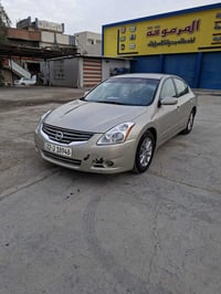 التيما • ٢٠١٠ • رقم اربيل