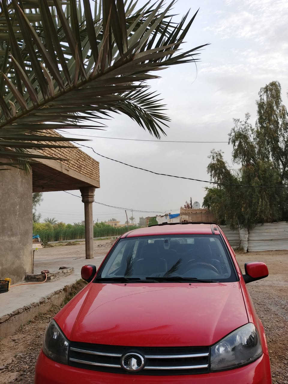 قريت موديل 20 سياره باسمي رقم انجليزي للبيع ***********
