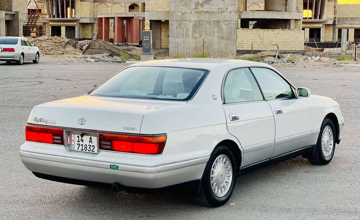 سلام عليكم بطه للبيع موديل 1995السياره مكفوله من كص ونقل جثه وعيب شرعي مكينه وكير جدد 2500 تبريد ثلج حداديه جديده سنويه لغاية 29 سياره جديده مال جناي شرط افحص سونار الاستفسار ***********
سلام عليكم بطه للبيع موديل 1995السياره مكفوله من كص ونقل جثه وعيب شرعي مكينه وكير جدد 2500 تبريد ثلج حداديه جديده سنويه لغاية 29 سياره جديده مال جناي شرط افحص سونار الاستفسار ***********
